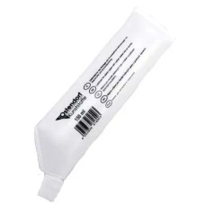 Змазка для збірки каналізації  150  гр. (881800)