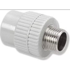 Перехід з ЗР під ключ 75x21/2" (SZE07575RCT)