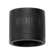 Гільза RAUTITAN для запресовки 32 (160004001)