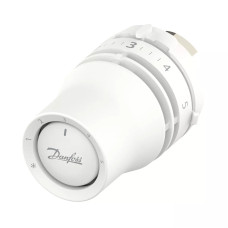 Термостатичний елемент Redia M30x1.5, BIS (015G3330)