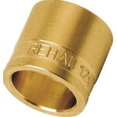 Гільза RAUTITAN для запресовки 50 (139771002)