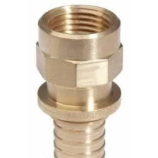 Перехід з зовн. різьбою, SDR 11, 25x2,3-R1/L22 (169104001)