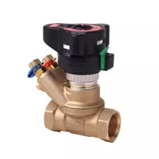 Клапан партнер ASV-BD DN20 (003Z4042)