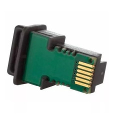 ECL Ключ A231 для ECL Comfort 210/310 (087H3805)