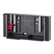 Базова частина для ECLComfort 210/310 (087H3230)