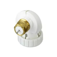 Кутовий адаптер (013G1350)