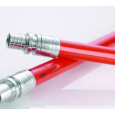 Труба RAUTHERM S 20х2,0, бухта 500 м (136160500)