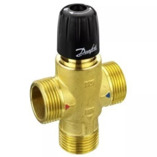 Клапан TVM-H Ду20 (003Z1120)