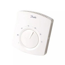 Кімнатний тер-т для підлогового опалення (088U0601)