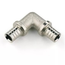 Кутник RAUTHERM S 90°, 17 (258897002)