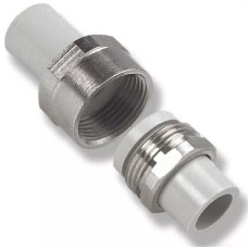 Розбірне з’єднання 32мм (SRS032XXXX)