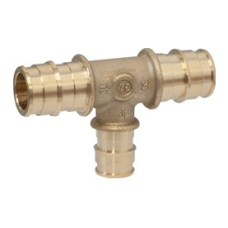 Трійники GX, розмір 20x16x16 (GX151Y014)