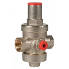 Редуктор тиску поршневий, розмір 2 " (R153PX008)