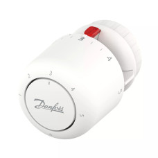 Термостатичний елемент Aero RA click, BIS (015G4594)