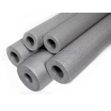 Трубка  K-FLEX 25x018-2 РЕ (250182155PE0N0)