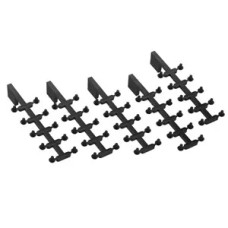 Пристрій для запобігання демонтажу (013G1232)