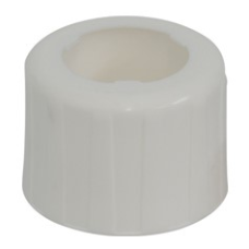 Кільце монтажне GX, розмір 16 (GX61Y013)