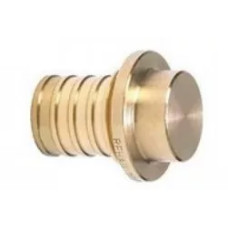 Заглушка RAUTITAN 20 (RX+) (456388001)