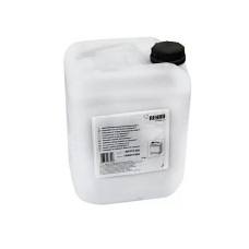 Присадка для додавання в стяжку Р, каністра 10 кг (256374003)