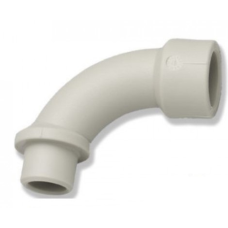 Відвід 25мм (SO02590XXX)