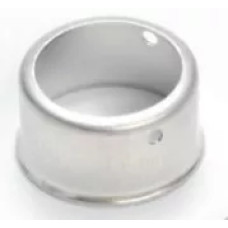 Гільза запресовочна RAUBASIC Press 32 (209203001)