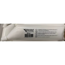 Змазка для збірки каналізації  250  гр. (881810)