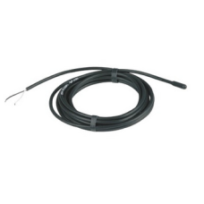 Icon Sensor230/24V Датчик темпер.підлоги (088U1110)