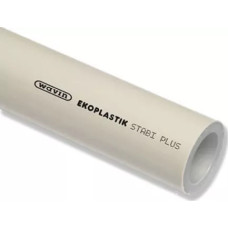 Труба STABI PLUS, PN 28 40x5,5мм (STRS040RCT)