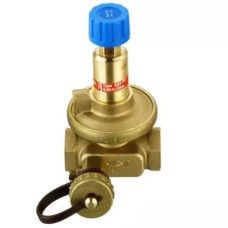 Баланс.клапан ASV-PV Ду 15, 20-60 без із (003Z5541)