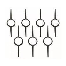 Розпірки, Ду 130  (7 шт.) (0020042763)