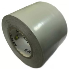 Стрічка PVC K-FLEX 038-025 AT 070 grey (850CG020008)