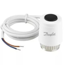 Термоелектропривід Thermot TWA-K 230В NO (088H3222)