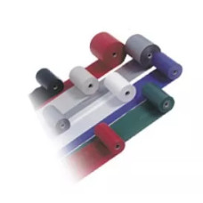 Стрічка K-FLEX BENDA VINILICA 10x25 BIANCA (850CG020083)