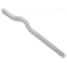 Перехрещення 20мм (SKR020P20X)