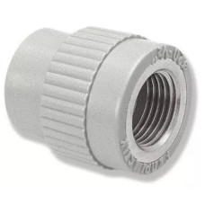 Перехід з ВР 20x3/4" (SZI02025XX)