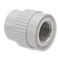 Перехід з ВР під ключ 50x6/4" (SZI05050XX)