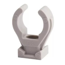 Опора 20мм (PRE020XXXX)