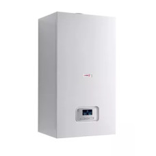 RAY PROTHERM 21 KE /14 EU (7 + 7 + 7 кВт)  Котел електричний опалювальний настінний (380 В) з шиною eBus (0010023675)