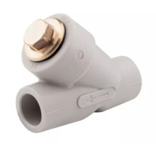 Фільтр 25мм (SFI025XXXX)