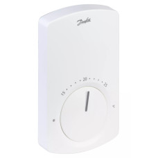 CF-RS Кімнатний Термостат, Стандарт (088U0210)