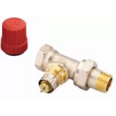 Клапан RA-N 15, прямий (013G0014)