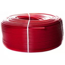 Труба RAUTHERM S 17х2,0, бухта 500 м (136140500)