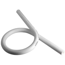 Компенсуюча петля 32мм (SKS032P20X)