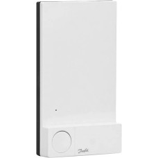 Модуль Zigbee Danfoss Icon (088U1130)