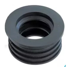 Стінова ущільнююча манжета 91\133 (240363001)