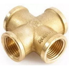 Хрестовина 1/2"ВВВВ (270036H040000A)