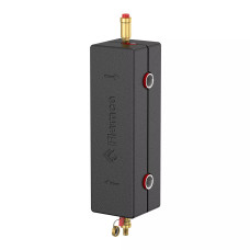 Гідравлічна стрілка FlexBalance Basic EcoPlus 1'' (28500) (M66372.5)