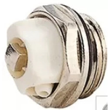 Кран Маєвського 1/2 " (R90X003)