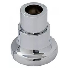 Глянцевий ковпак, розмір 1/2 "x 16 (T175DX011)