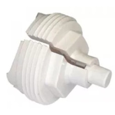 Адаптор для термоголовки Clip-Clap (R453HY011)